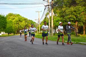 BIB: 
                            <button type="button" onclick="openModal(3817338)" class="btn btn-primary btn-sm float-right btn-popup" data-toggle="modal" data-target=".modal-high-quality">
                        <i class="fas fa-shopping-cart"></i> Add to Cart
                    </button>
                                            <button type="button" onclick="isThisMe(3817338, true)" class="btn btn-success btn-sm float-right btn-popup btn-isme hidden" data-toggle="tooltip" data-placement="bottom" title="นี่คือรูปของคุณใช่ไหม คลิกที่นี่เพื่อเอาเข้าอัลบั้ม">
                        <i class="fas fa-plus"></i> Add to album
                    </button>
                    <button type="button" onclick="isThisMe(3817338, false)" class="btn btn-warning btn-sm float-right btn-popup btn-isnotme hidden">
                        <i class="fas fa-ban"></i> Remove from album
                    </button>